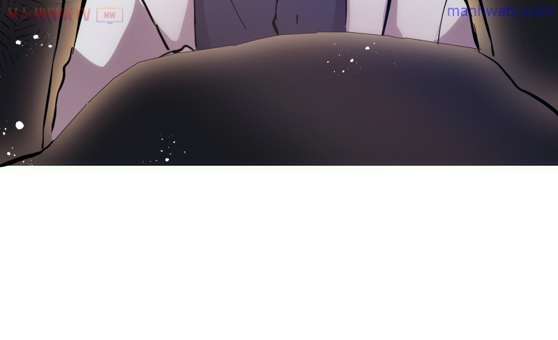 Đọc truyện Trọng sinh mạc thế - Chap 100